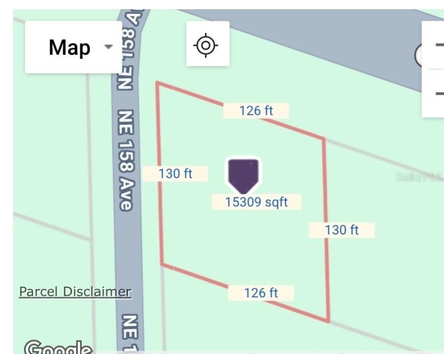 На продажу: $38,000 (0.35 acres)