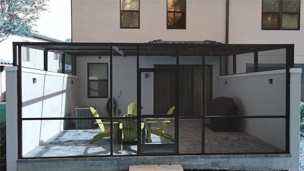 En Venta: $360,000 (4 camas, 3 baños, 2060 Pies cuadrados)