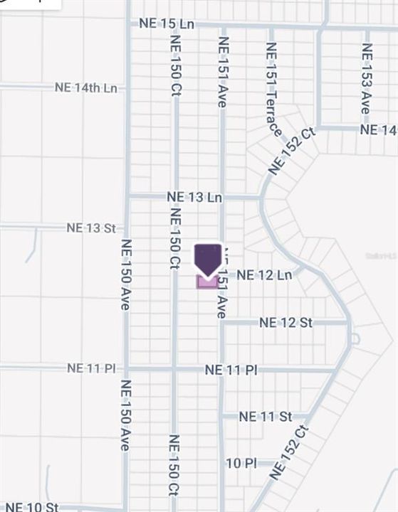 На продажу: $20,000 (0.23 acres)