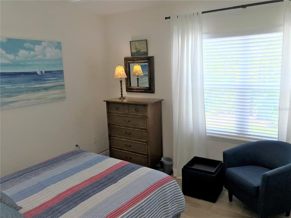 For Rent: $3,500 (3 beds, 2 baths, 1854 Square Feet)