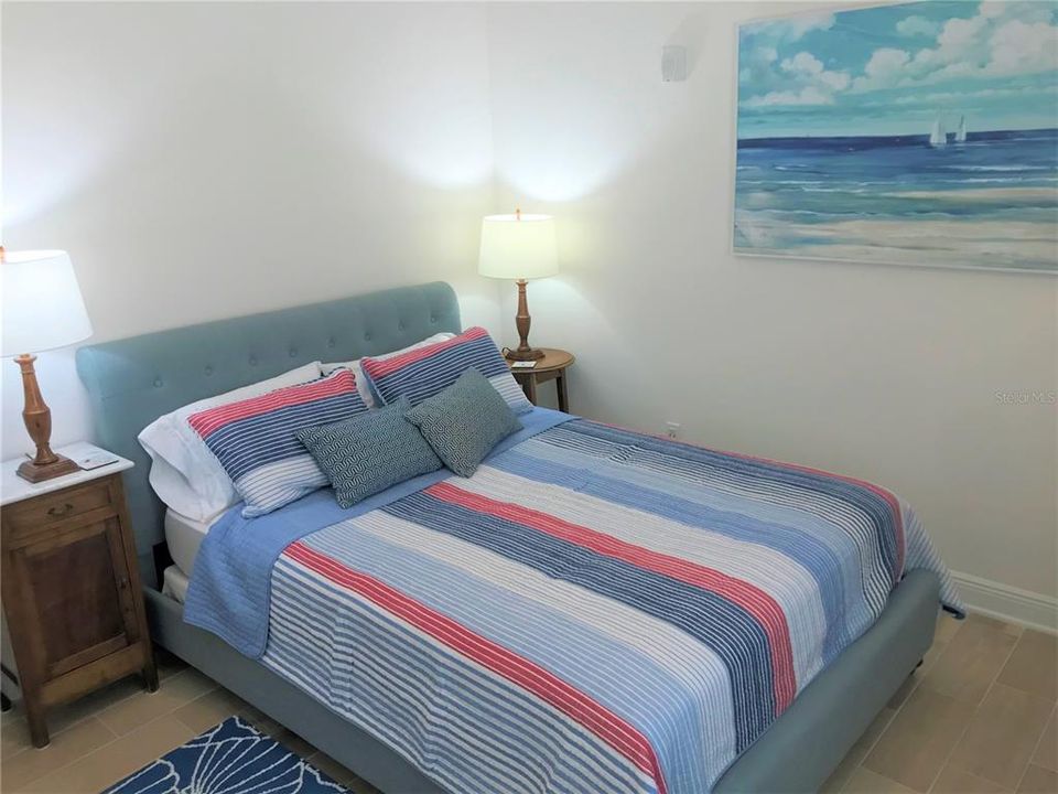 For Rent: $3,500 (3 beds, 2 baths, 1854 Square Feet)