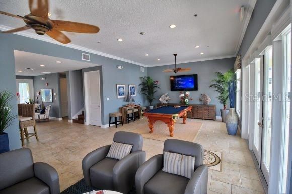 For Rent: $3,500 (3 beds, 2 baths, 1854 Square Feet)
