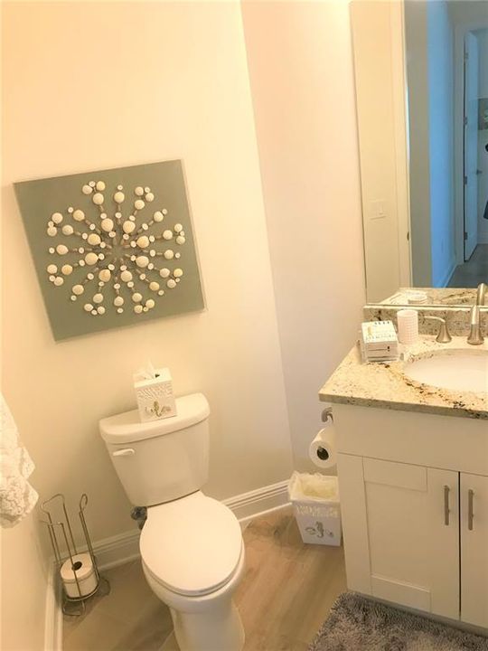 For Rent: $3,500 (3 beds, 2 baths, 1854 Square Feet)