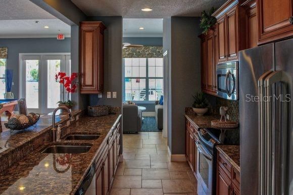 For Rent: $3,500 (3 beds, 2 baths, 1854 Square Feet)