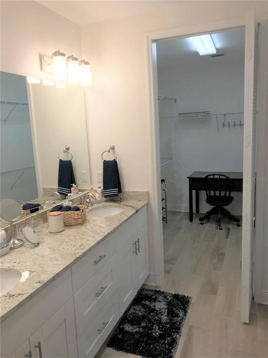 For Rent: $3,500 (3 beds, 2 baths, 1854 Square Feet)