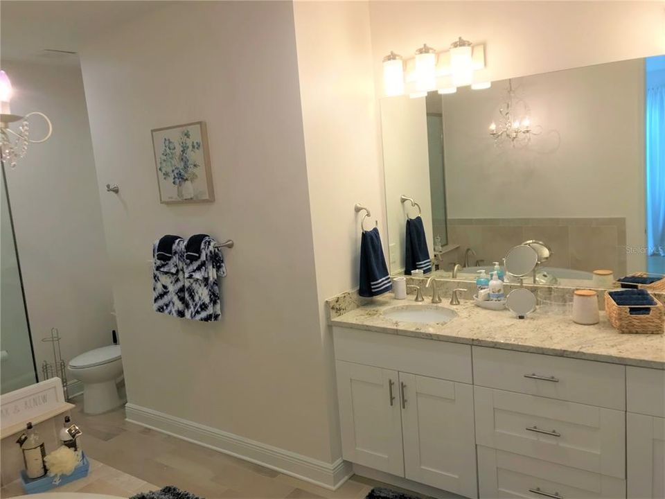 For Rent: $3,500 (3 beds, 2 baths, 1854 Square Feet)