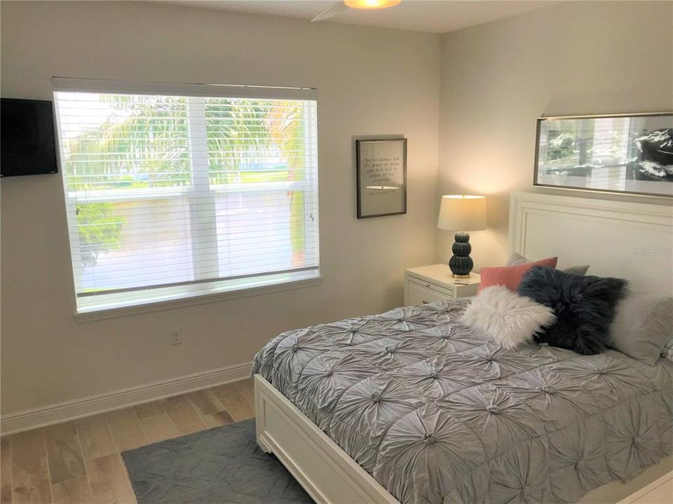For Rent: $3,500 (3 beds, 2 baths, 1854 Square Feet)