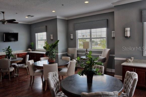 For Rent: $3,500 (3 beds, 2 baths, 1854 Square Feet)
