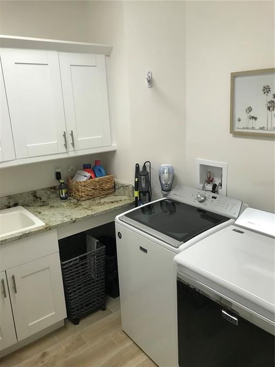 For Rent: $3,500 (3 beds, 2 baths, 1854 Square Feet)
