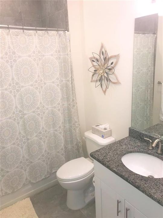 For Rent: $3,500 (3 beds, 2 baths, 1854 Square Feet)