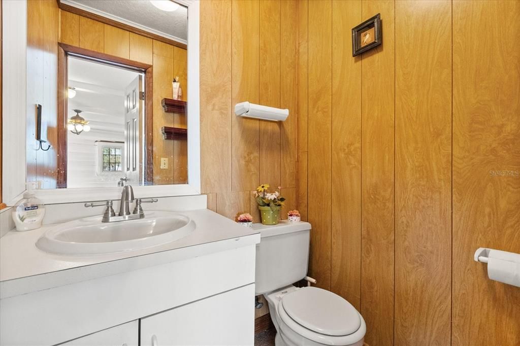 For Sale: $550,000 (4 beds, 2 baths, 2780 Square Feet)