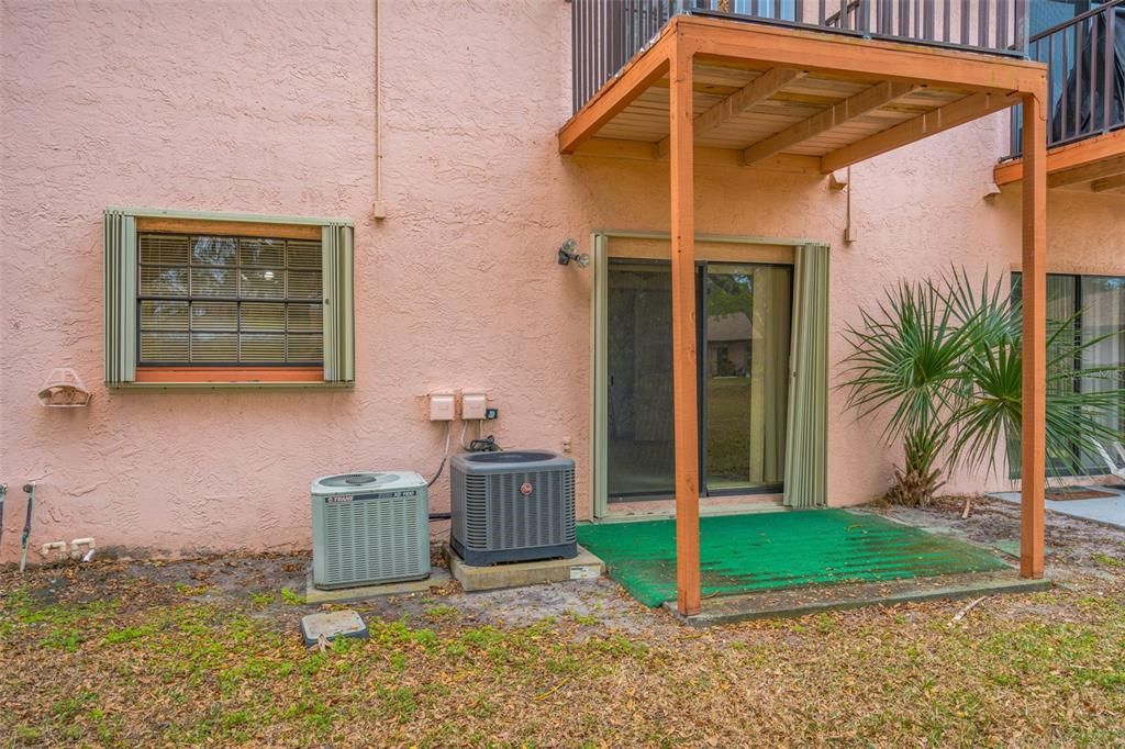 Activo con contrato: $189,000 (2 camas, 2 baños, 1110 Pies cuadrados)