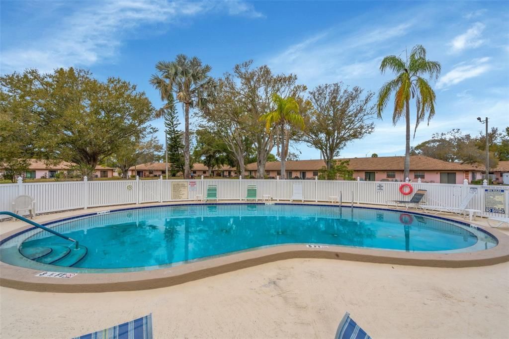 Activo con contrato: $189,000 (2 camas, 2 baños, 1110 Pies cuadrados)