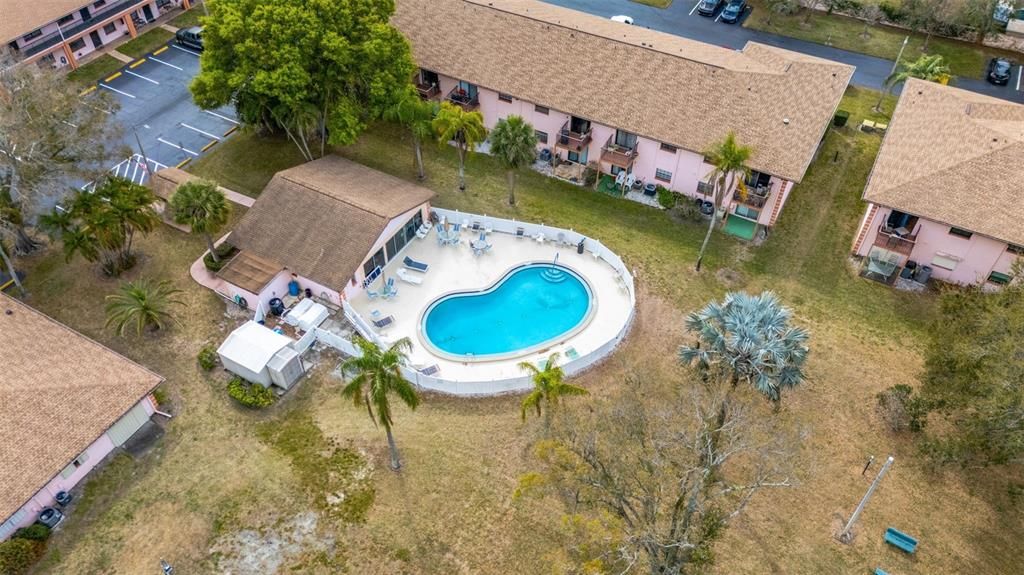 Activo con contrato: $189,000 (2 camas, 2 baños, 1110 Pies cuadrados)