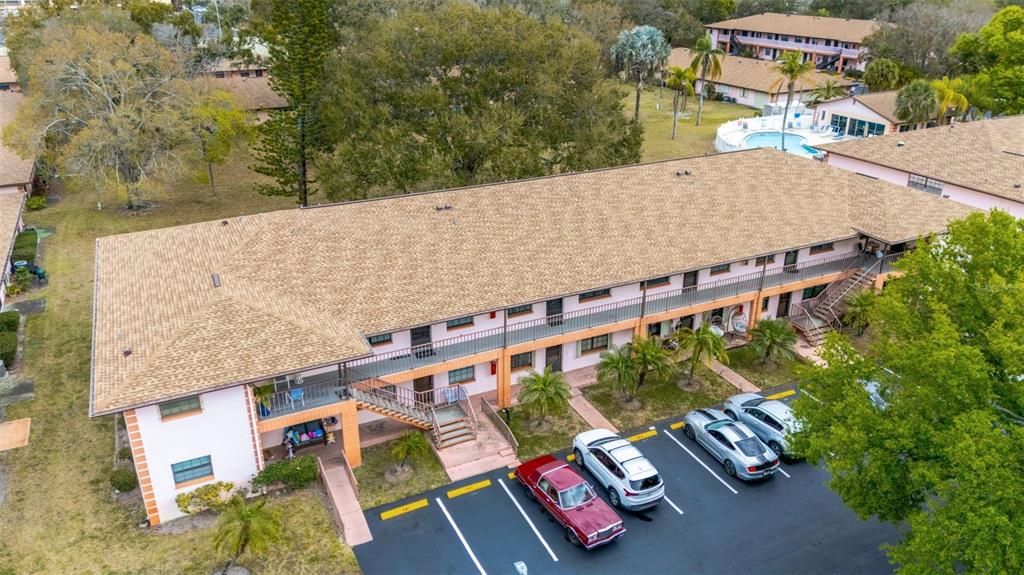 Activo con contrato: $189,000 (2 camas, 2 baños, 1110 Pies cuadrados)