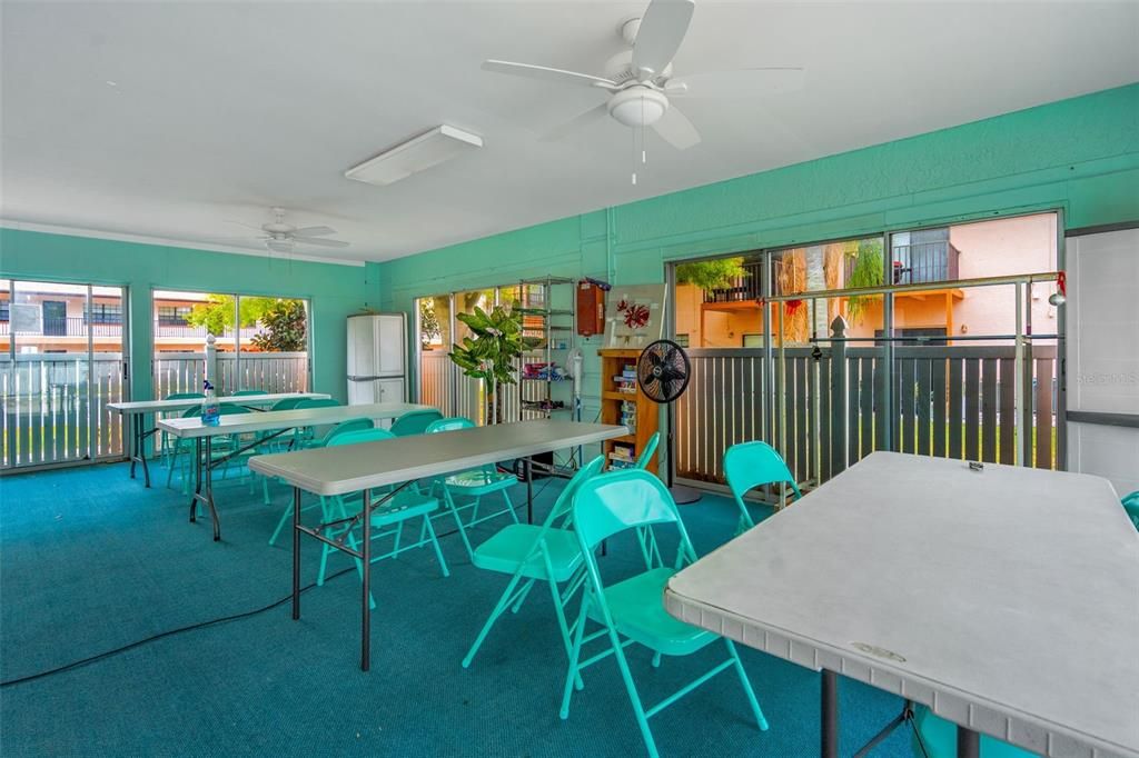 Activo con contrato: $189,000 (2 camas, 2 baños, 1110 Pies cuadrados)