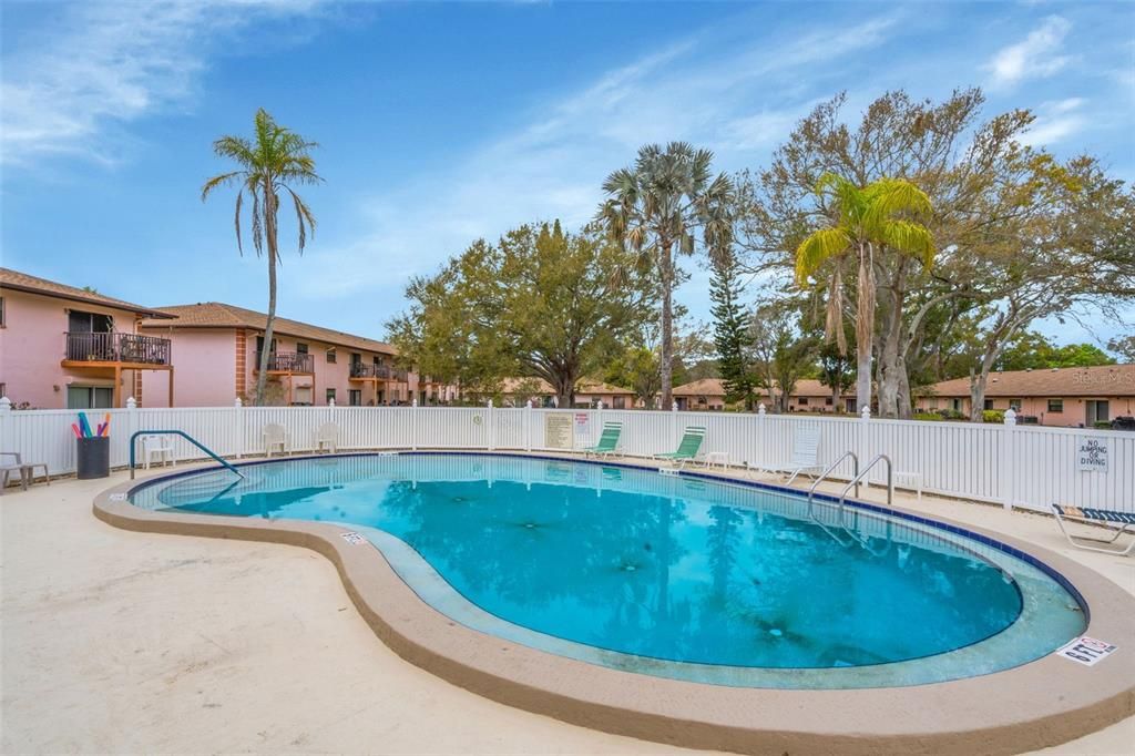 Activo con contrato: $189,000 (2 camas, 2 baños, 1110 Pies cuadrados)