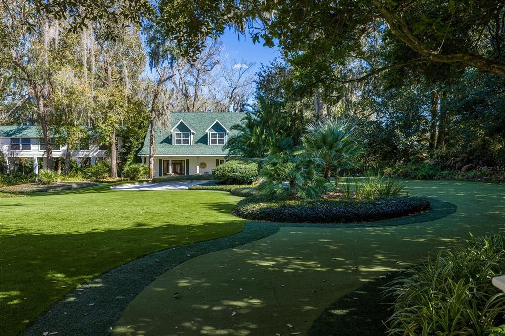 For Sale: $5,350,000 (6 beds, 6 baths, 8726 Square Feet)