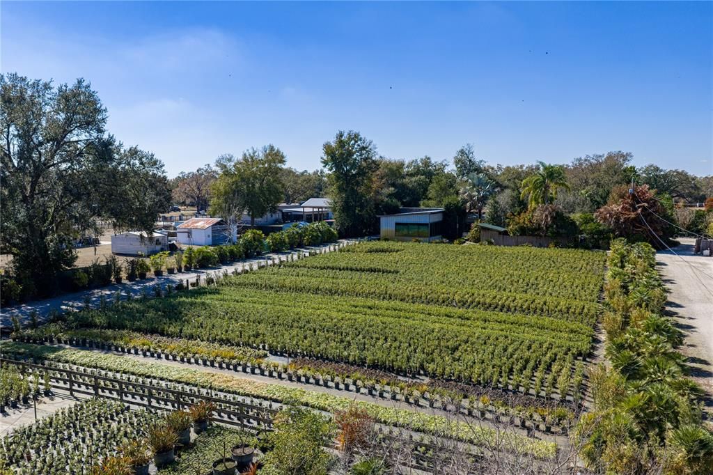For Sale: $5,350,000 (6 beds, 6 baths, 8726 Square Feet)