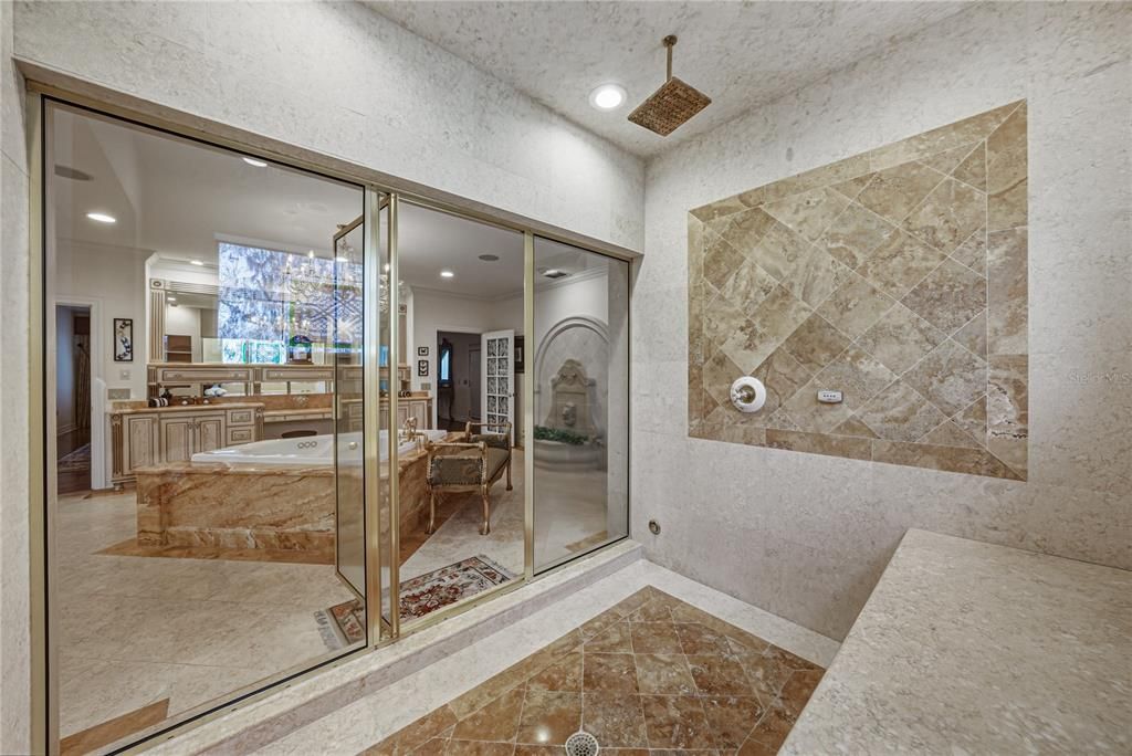 For Sale: $5,350,000 (6 beds, 6 baths, 8726 Square Feet)