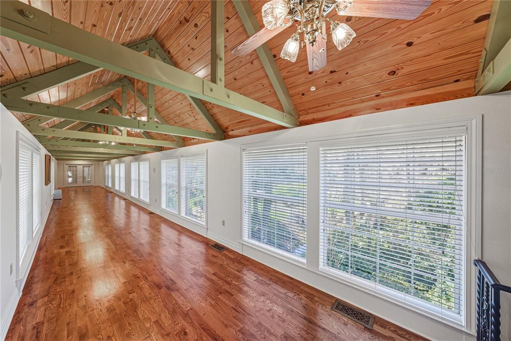 For Sale: $5,350,000 (6 beds, 6 baths, 8726 Square Feet)