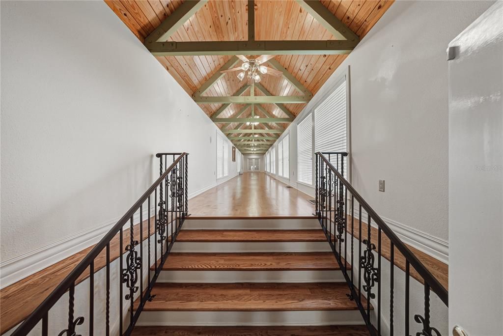 For Sale: $5,350,000 (6 beds, 6 baths, 8726 Square Feet)