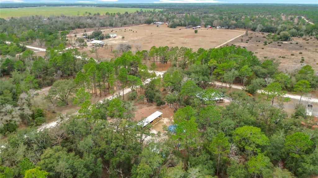 En Venta: $264,900 (3 camas, 2 baños, 1482 Pies cuadrados)