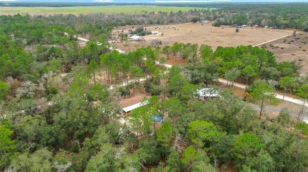 En Venta: $264,900 (3 camas, 2 baños, 1482 Pies cuadrados)