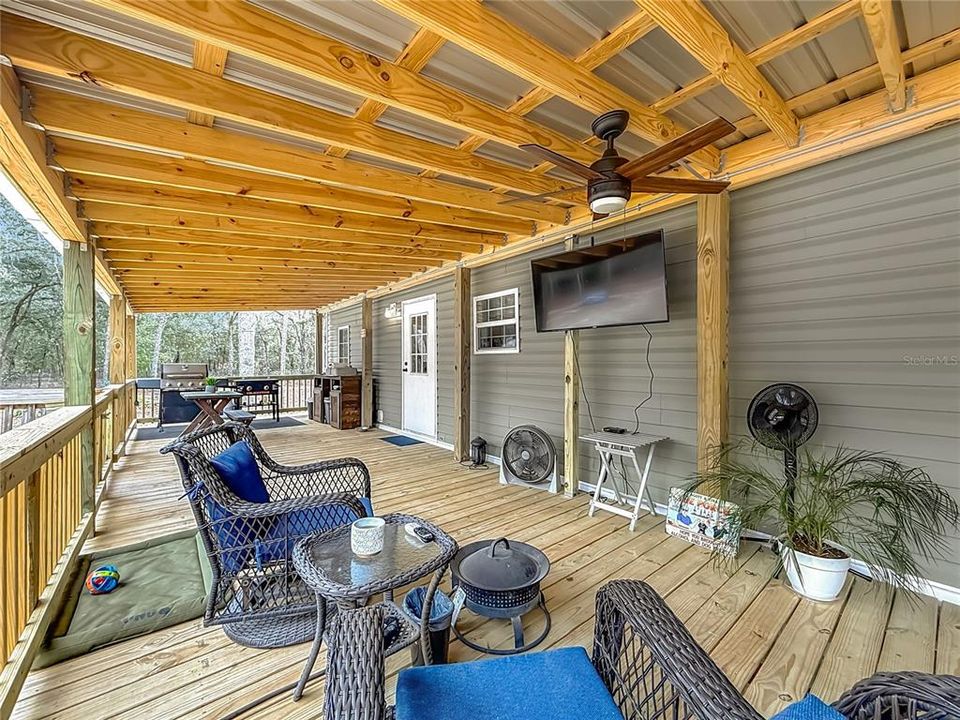 En Venta: $264,900 (3 camas, 2 baños, 1482 Pies cuadrados)