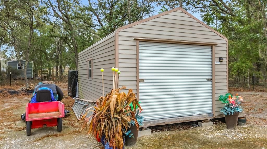 En Venta: $264,900 (3 camas, 2 baños, 1482 Pies cuadrados)