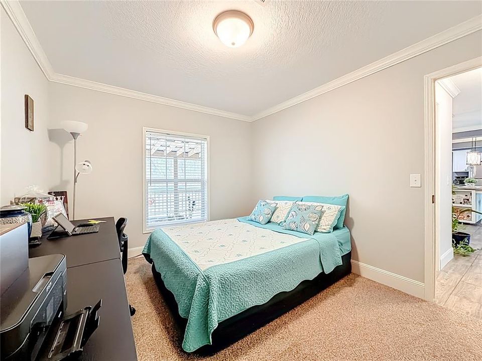 En Venta: $264,900 (3 camas, 2 baños, 1482 Pies cuadrados)