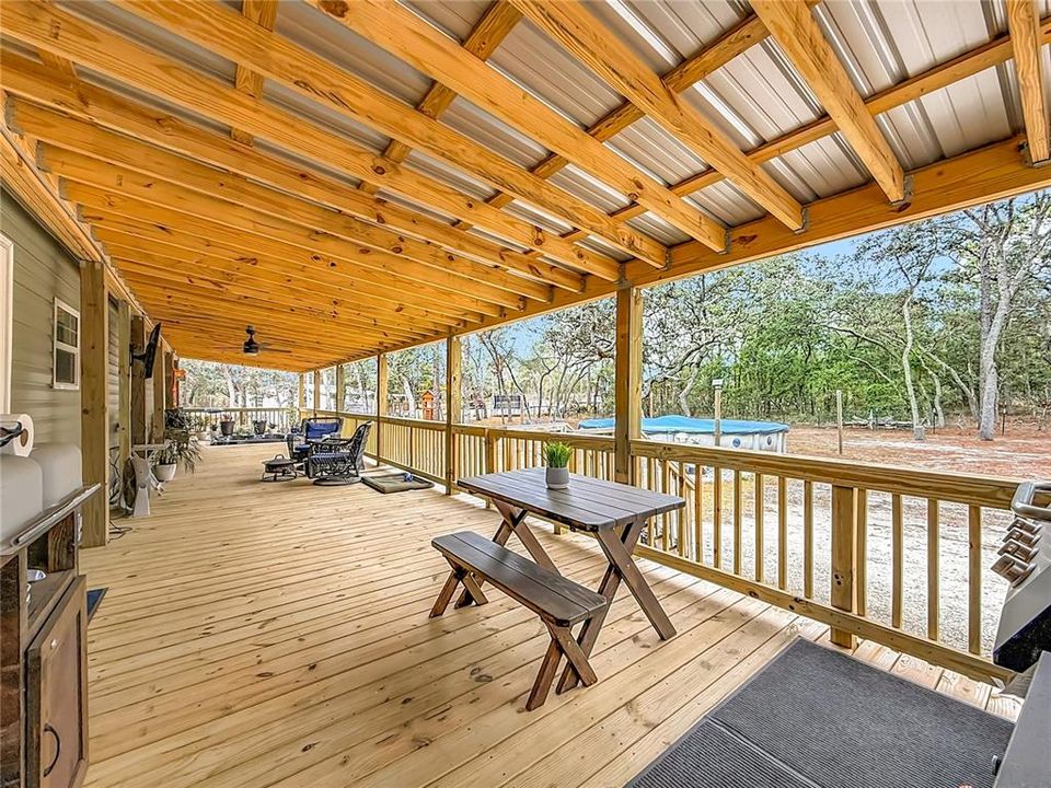 En Venta: $264,900 (3 camas, 2 baños, 1482 Pies cuadrados)