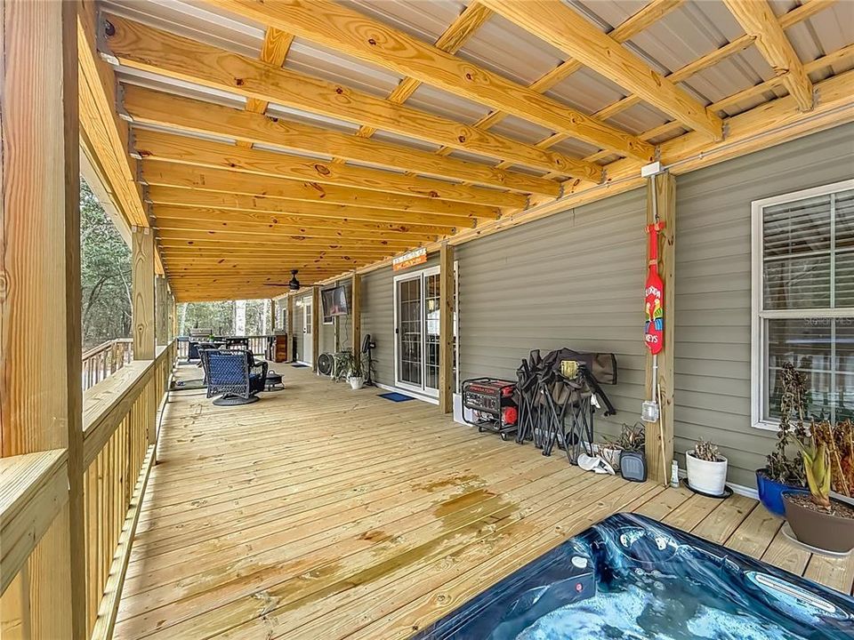 En Venta: $264,900 (3 camas, 2 baños, 1482 Pies cuadrados)