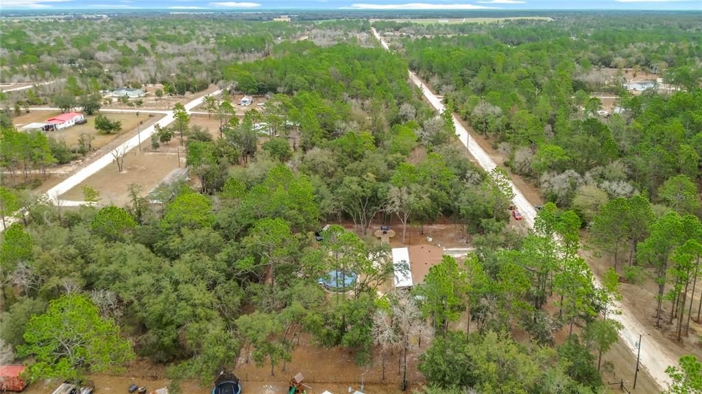 En Venta: $264,900 (3 camas, 2 baños, 1482 Pies cuadrados)