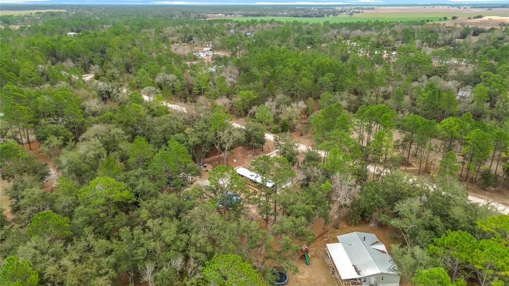 En Venta: $264,900 (3 camas, 2 baños, 1482 Pies cuadrados)