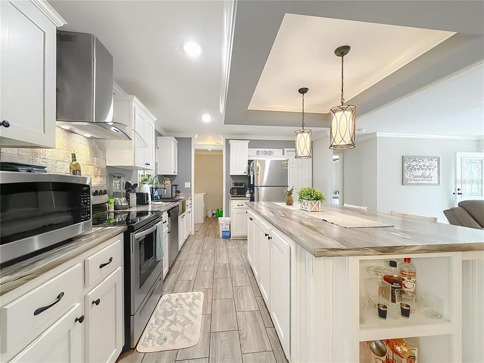 En Venta: $264,900 (3 camas, 2 baños, 1482 Pies cuadrados)