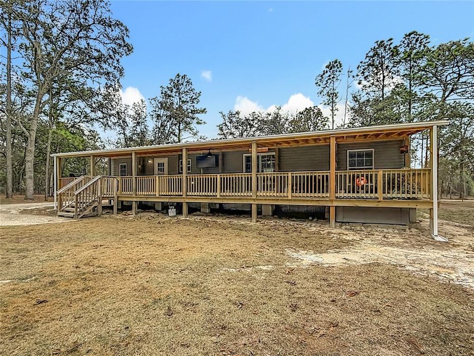 En Venta: $264,900 (3 camas, 2 baños, 1482 Pies cuadrados)