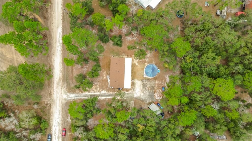 En Venta: $264,900 (3 camas, 2 baños, 1482 Pies cuadrados)