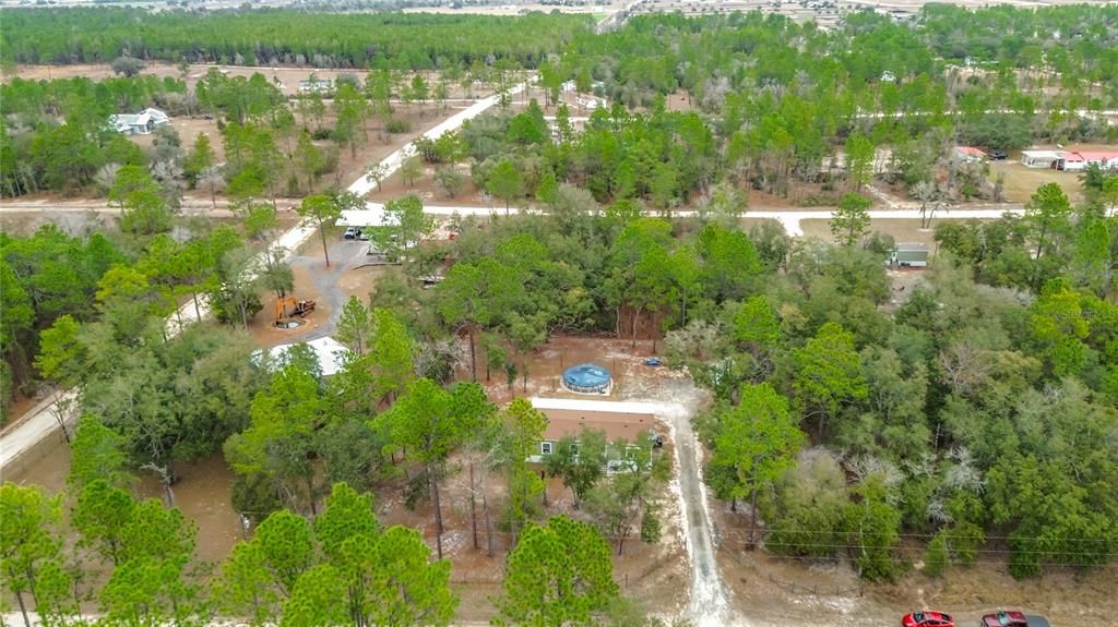 En Venta: $264,900 (3 camas, 2 baños, 1482 Pies cuadrados)