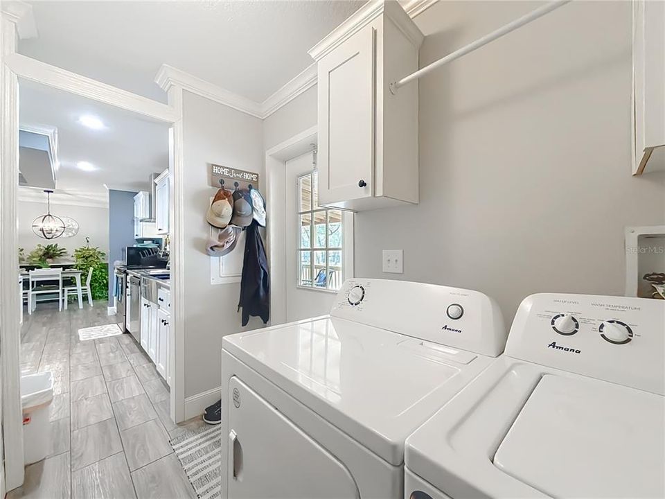 En Venta: $264,900 (3 camas, 2 baños, 1482 Pies cuadrados)