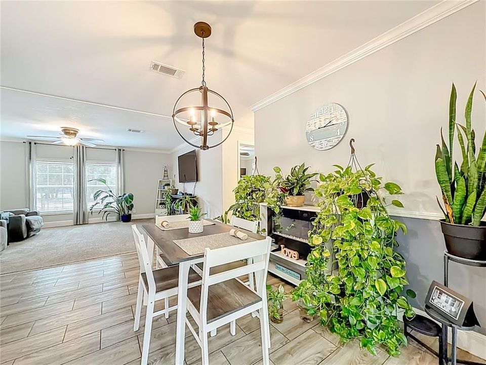 En Venta: $264,900 (3 camas, 2 baños, 1482 Pies cuadrados)