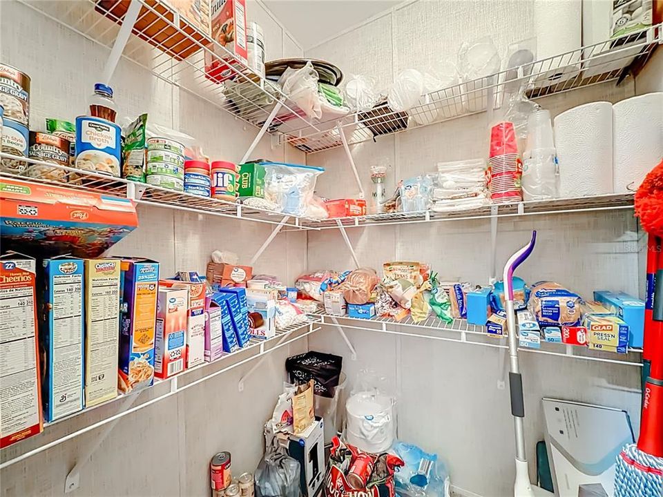 En Venta: $264,900 (3 camas, 2 baños, 1482 Pies cuadrados)