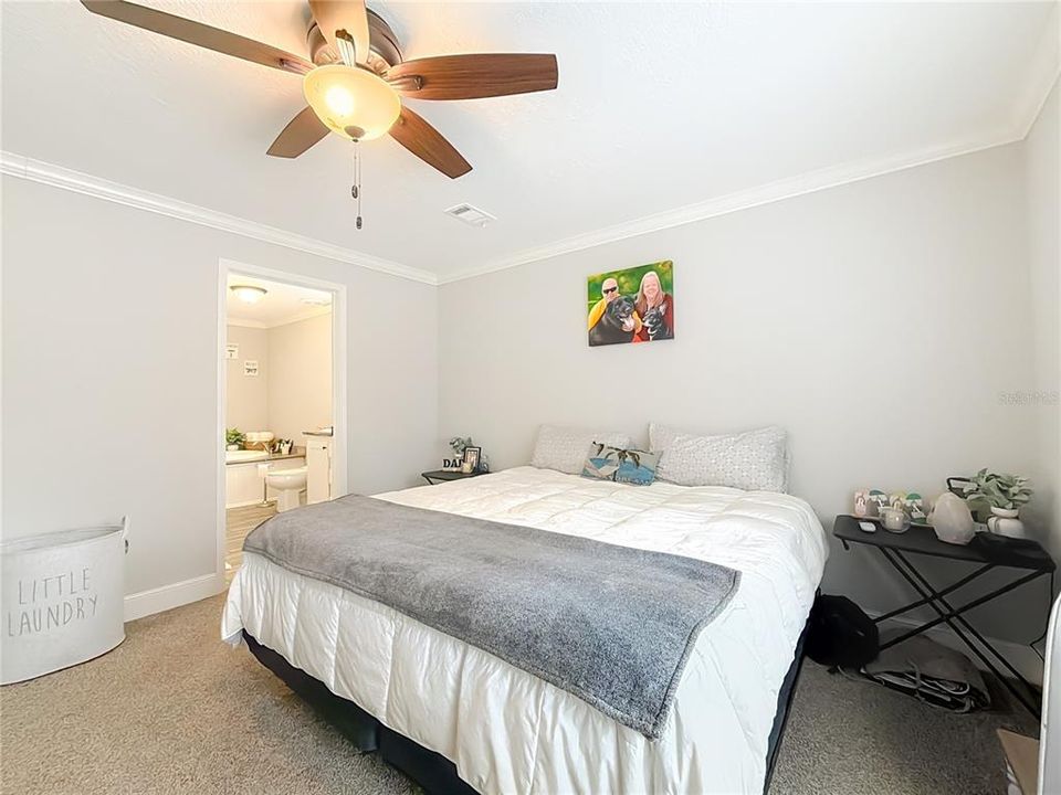 En Venta: $264,900 (3 camas, 2 baños, 1482 Pies cuadrados)