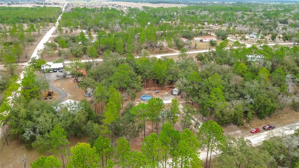 En Venta: $264,900 (3 camas, 2 baños, 1482 Pies cuadrados)