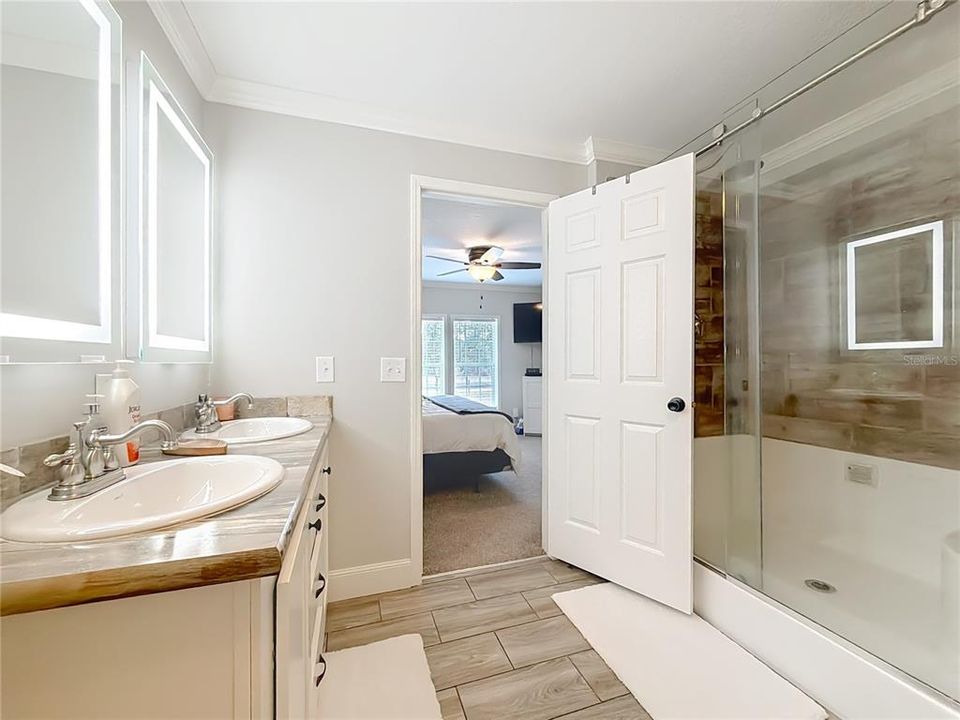 En Venta: $264,900 (3 camas, 2 baños, 1482 Pies cuadrados)