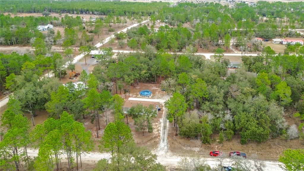 En Venta: $264,900 (3 camas, 2 baños, 1482 Pies cuadrados)