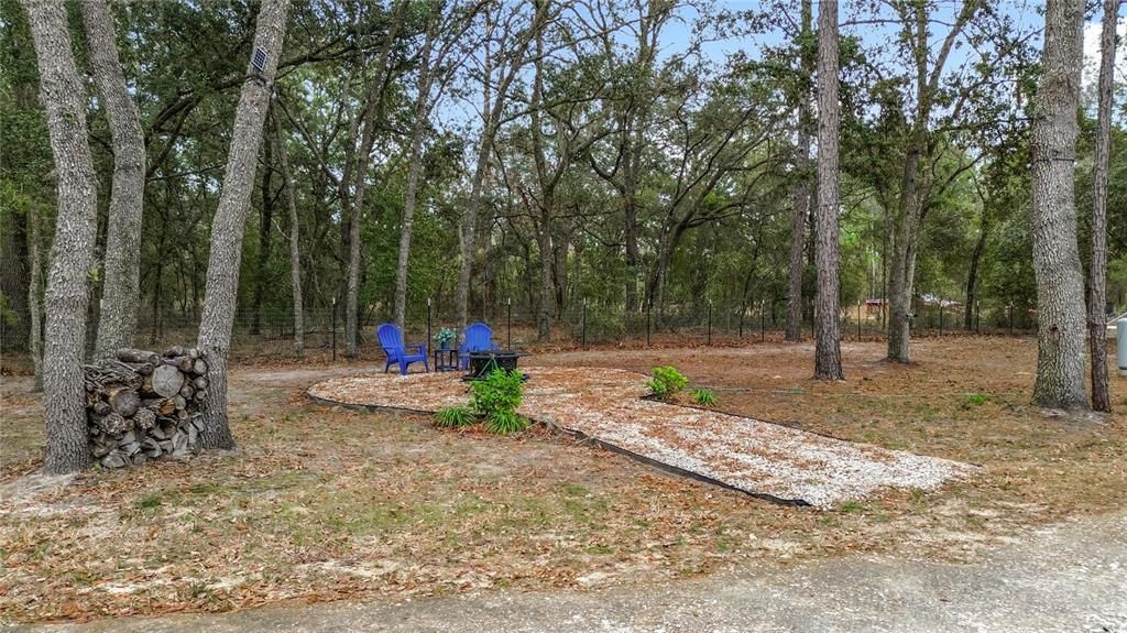 En Venta: $264,900 (3 camas, 2 baños, 1482 Pies cuadrados)