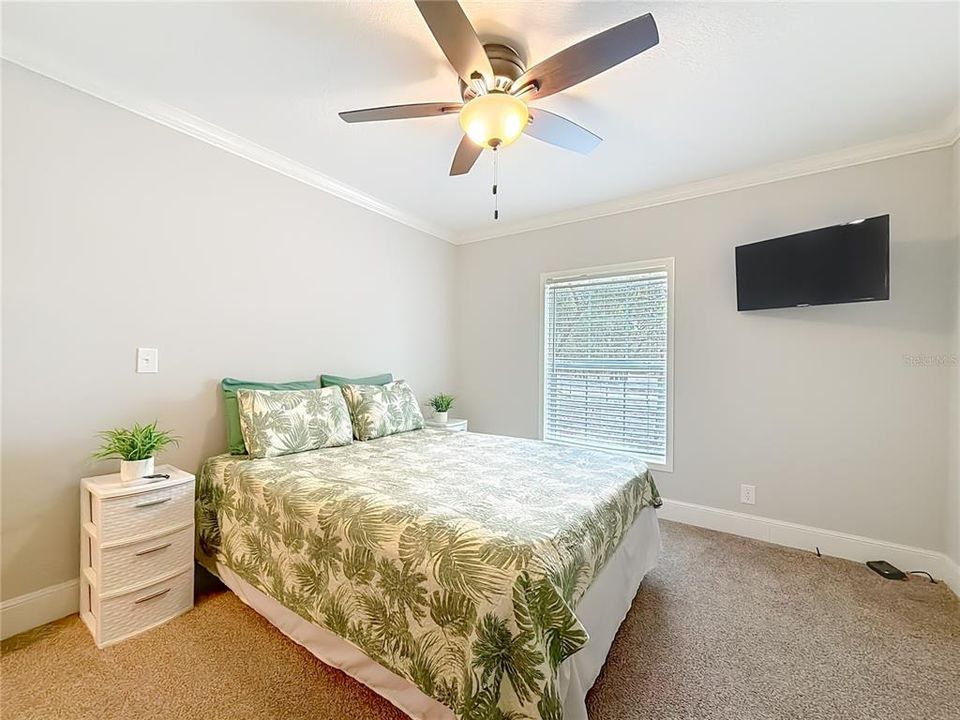 En Venta: $264,900 (3 camas, 2 baños, 1482 Pies cuadrados)