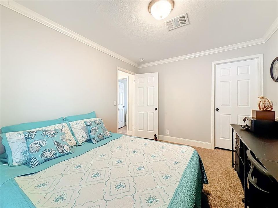 En Venta: $264,900 (3 camas, 2 baños, 1482 Pies cuadrados)