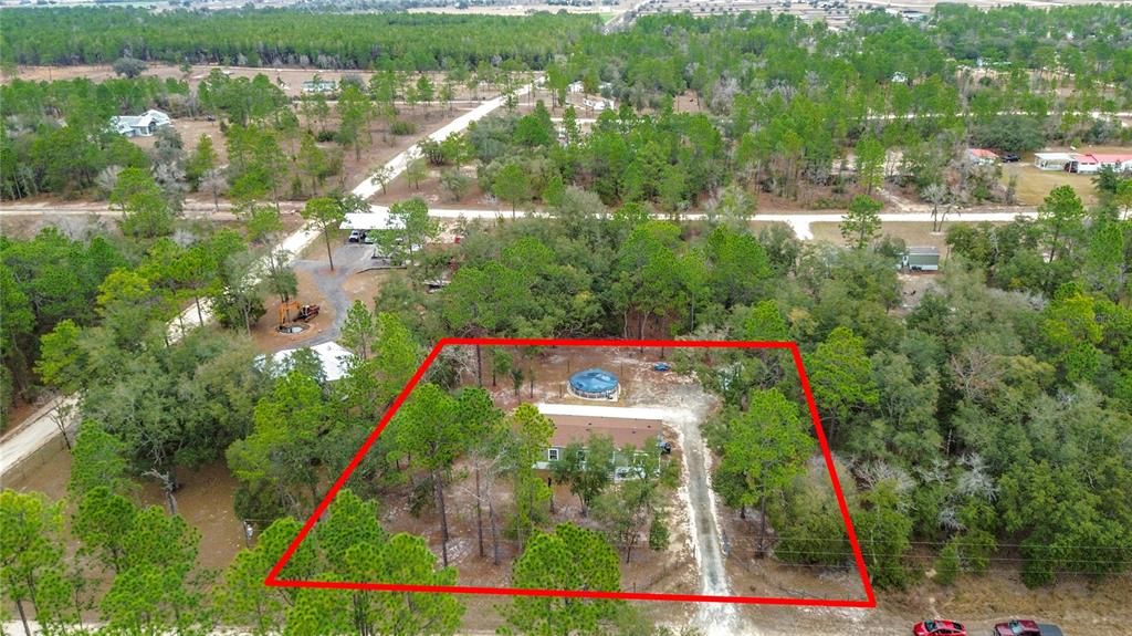 En Venta: $264,900 (3 camas, 2 baños, 1482 Pies cuadrados)